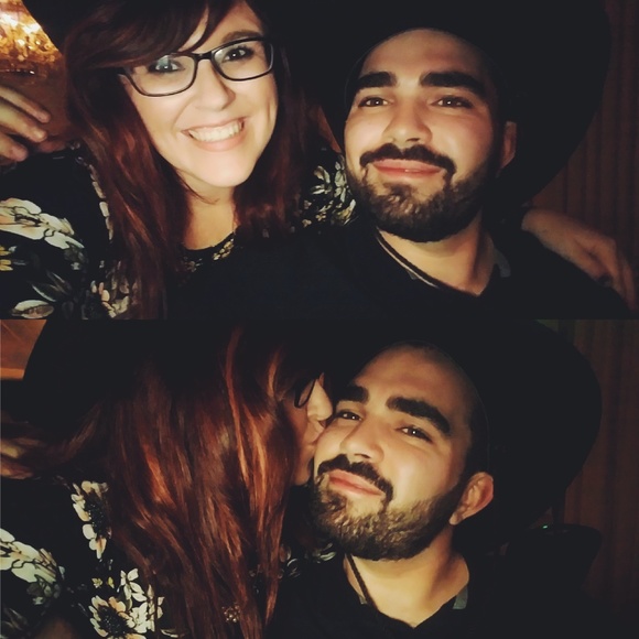 Meet your Posher, Hannah - Picture 3 of 3